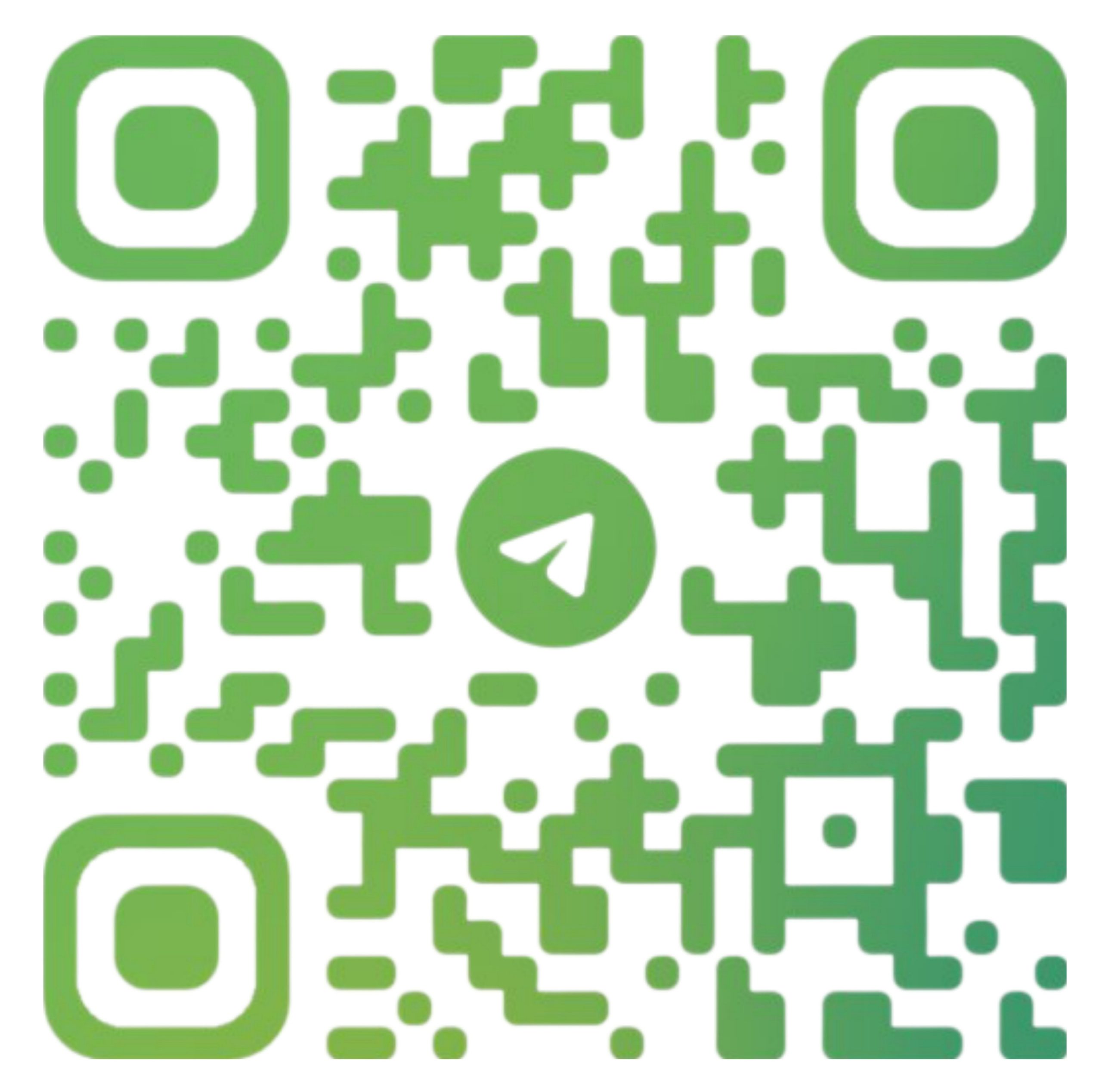 Вертодром Горка лыжная трасса вид 6.  